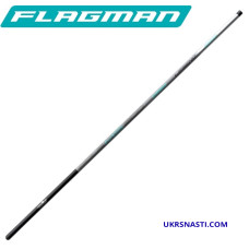 Удилище маховое Flagman Legend Medium Strong Pole